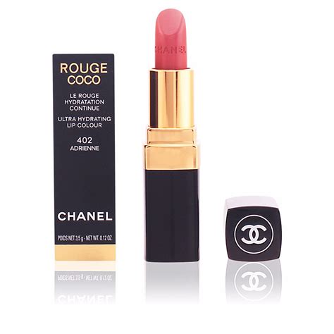 rouge noir chanel rouge a levre|Chanel Rouge a lèvres.